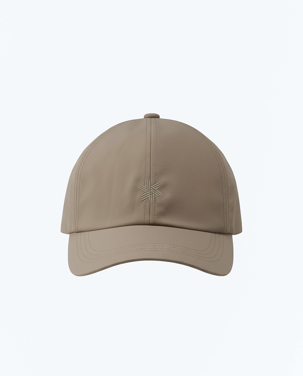 GOLDWIN ALL DIRECTION LIGHT CAP