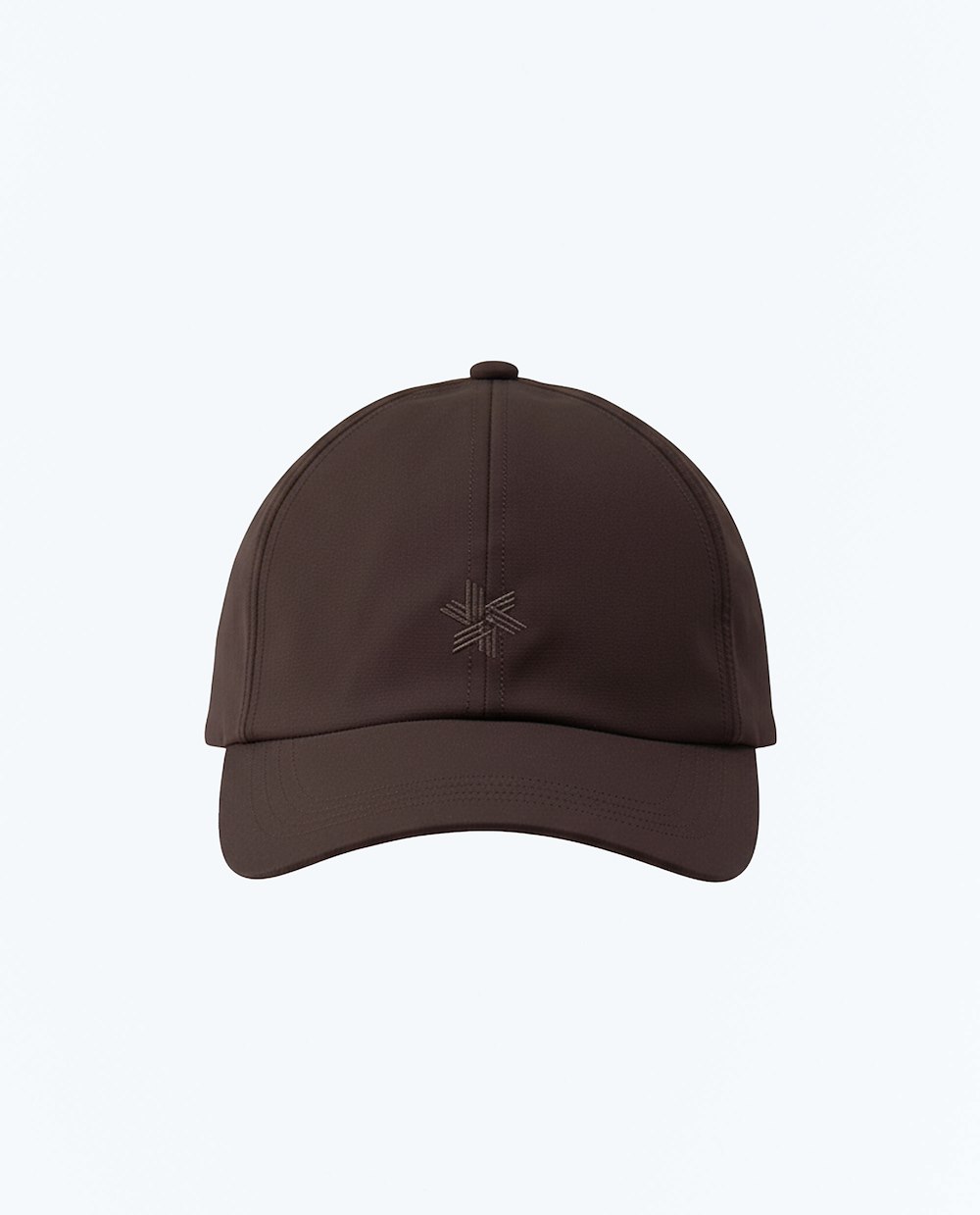 GOLDWIN ALL DIRECTION LIGHT CAP