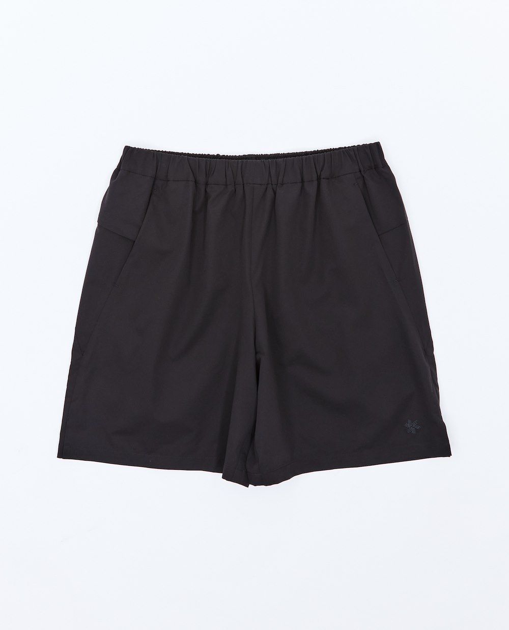 GOLDWIN ALL DIRECTION LIGHT SHORTS