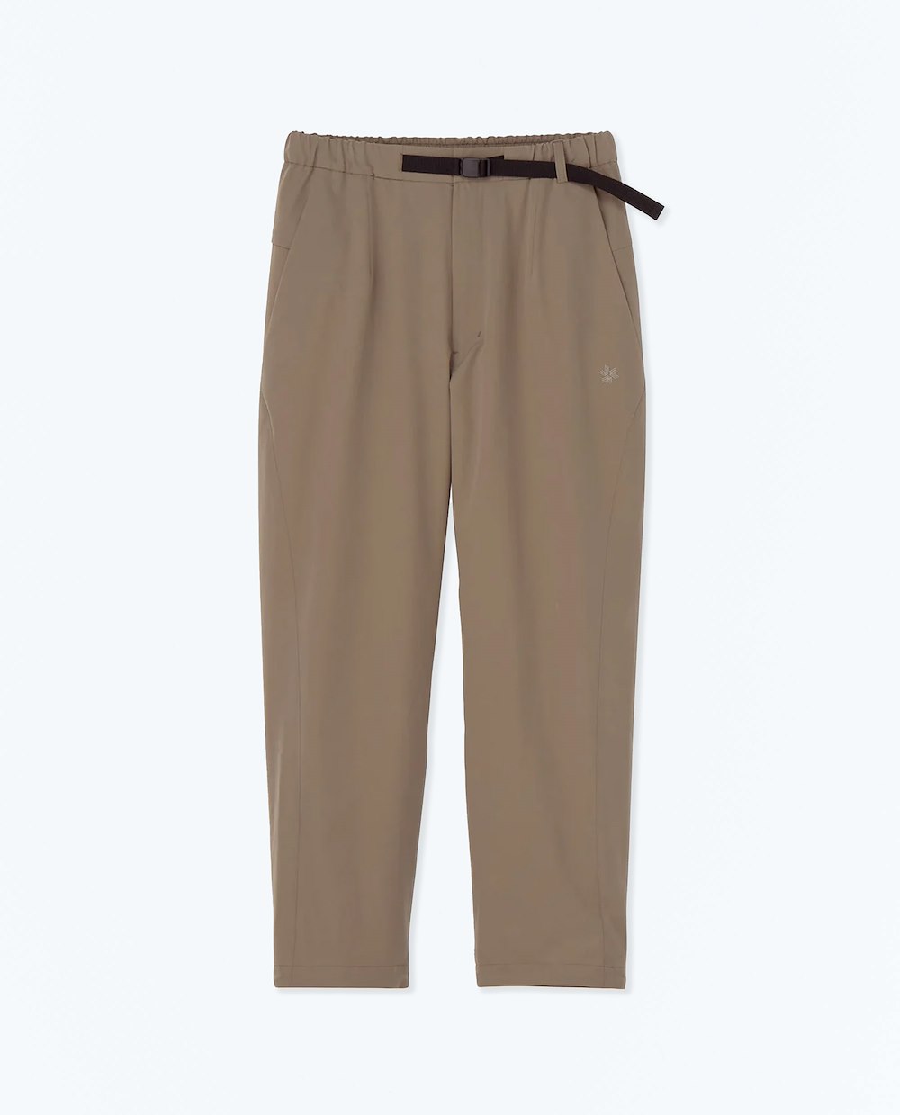 GOLDWIN ALL DIRECTION WARM NARROW HIKE PANTS