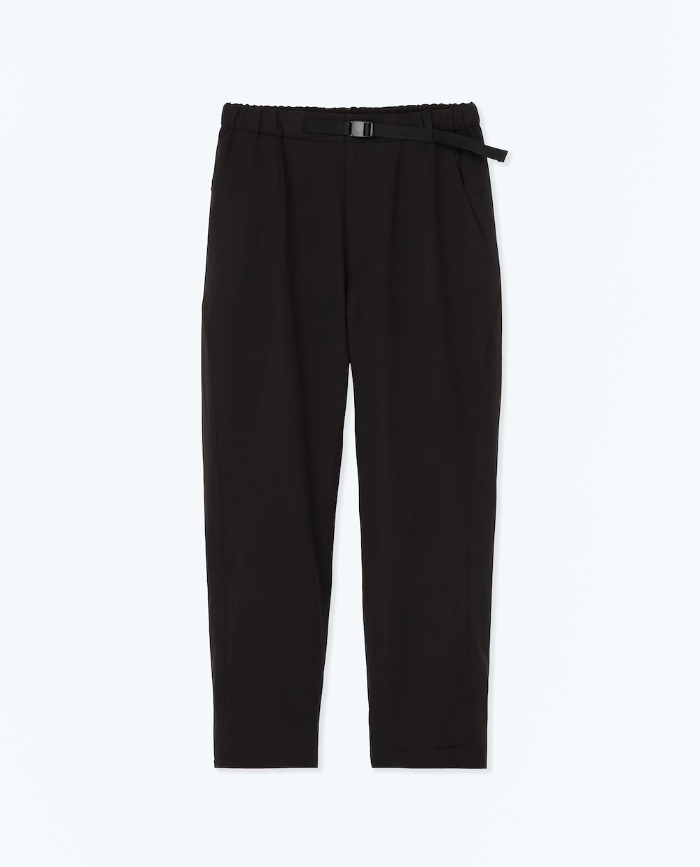 GOLDWIN ALL DIRECTION WARM NARROW HIKE PANTS
