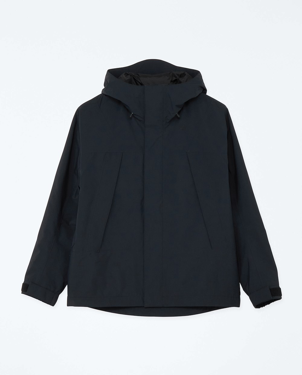 GOLDWIN BARITE 2L SHELL JACKET