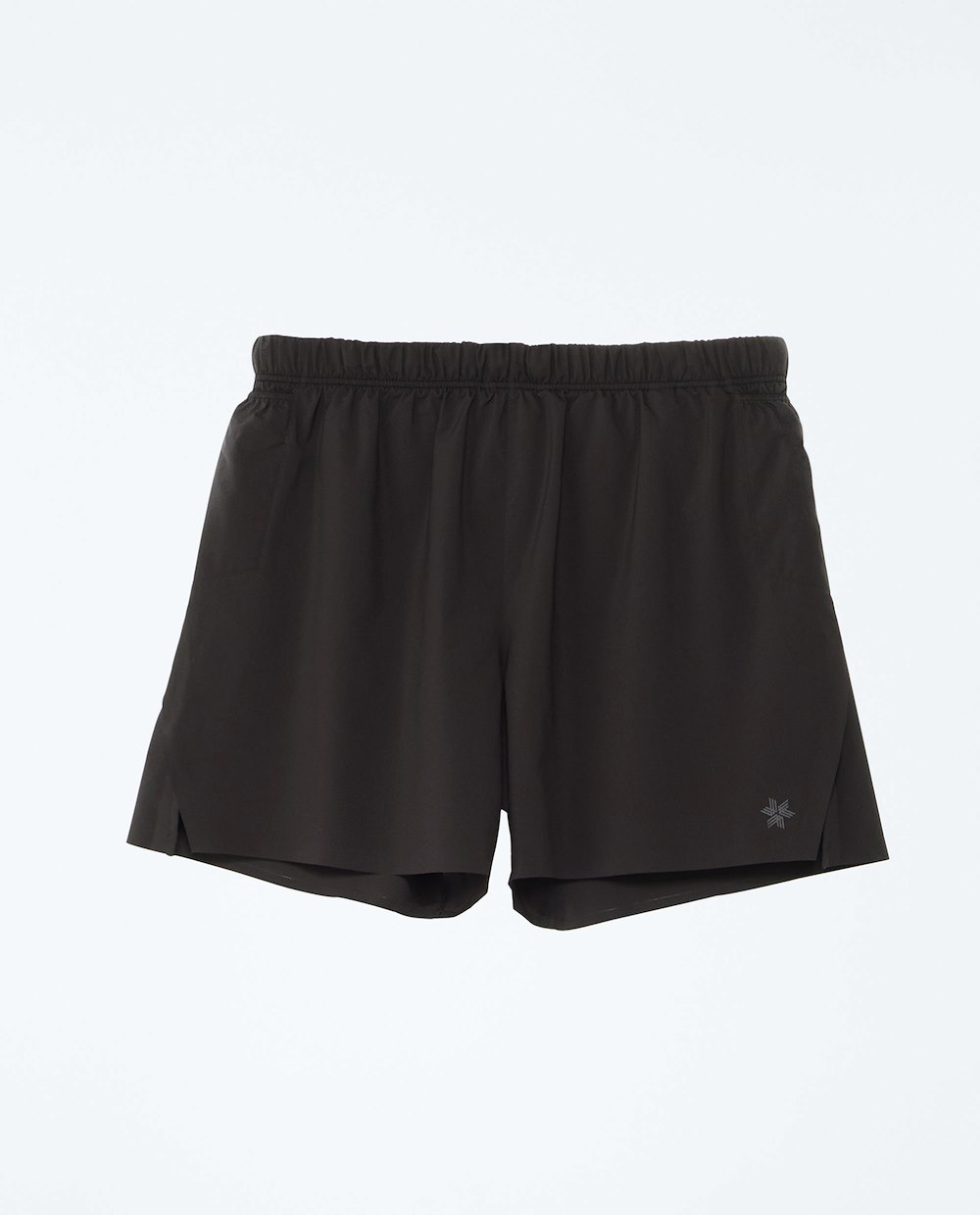 GOLDWIN BREATHABLE ACTIVE SHORTS