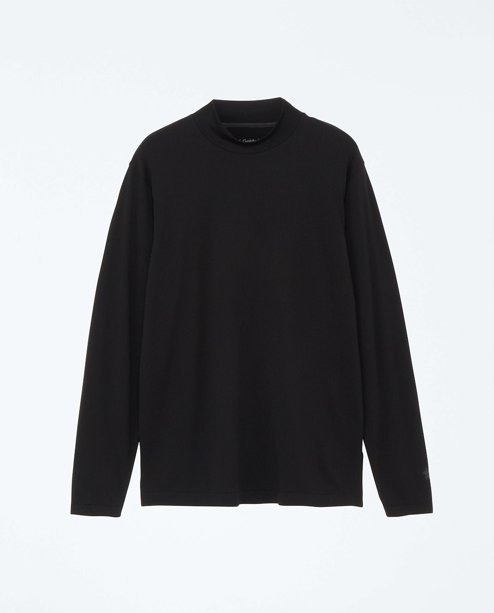 GOLDWIN CONVEXITY DRY L/S T-SHIRT