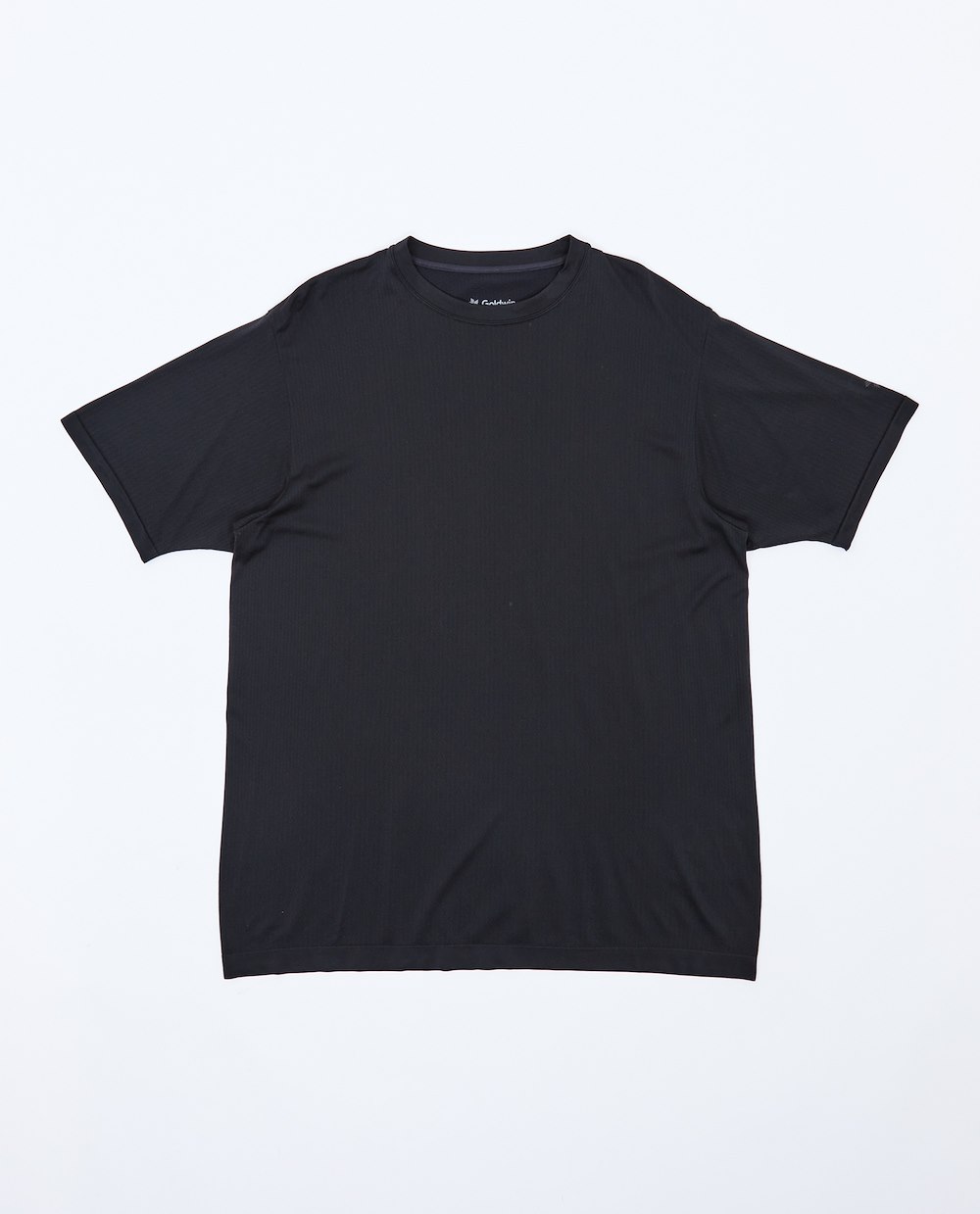 GOLDWIN CONVEXITY DRY T-SHIRT