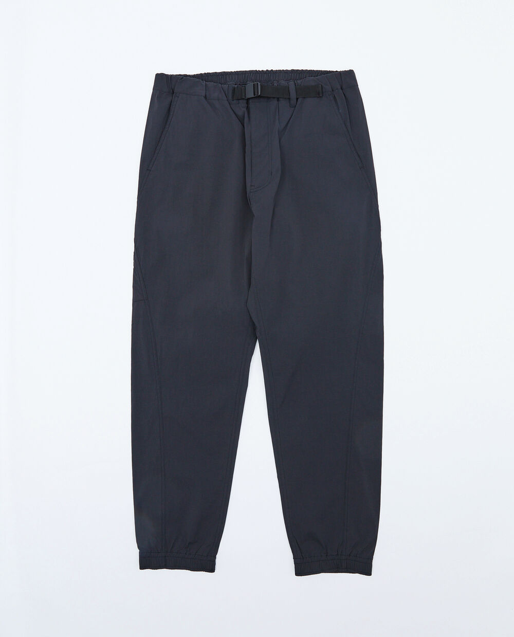 GOLDWIN CORDURA STRETCH PANTS