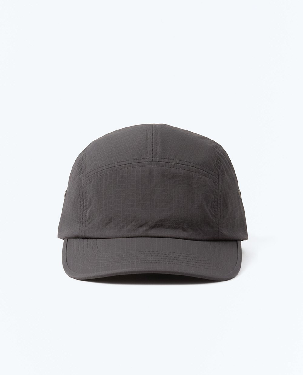 GOLDWIN DOPE DYED RIP-STOP WIND CAP