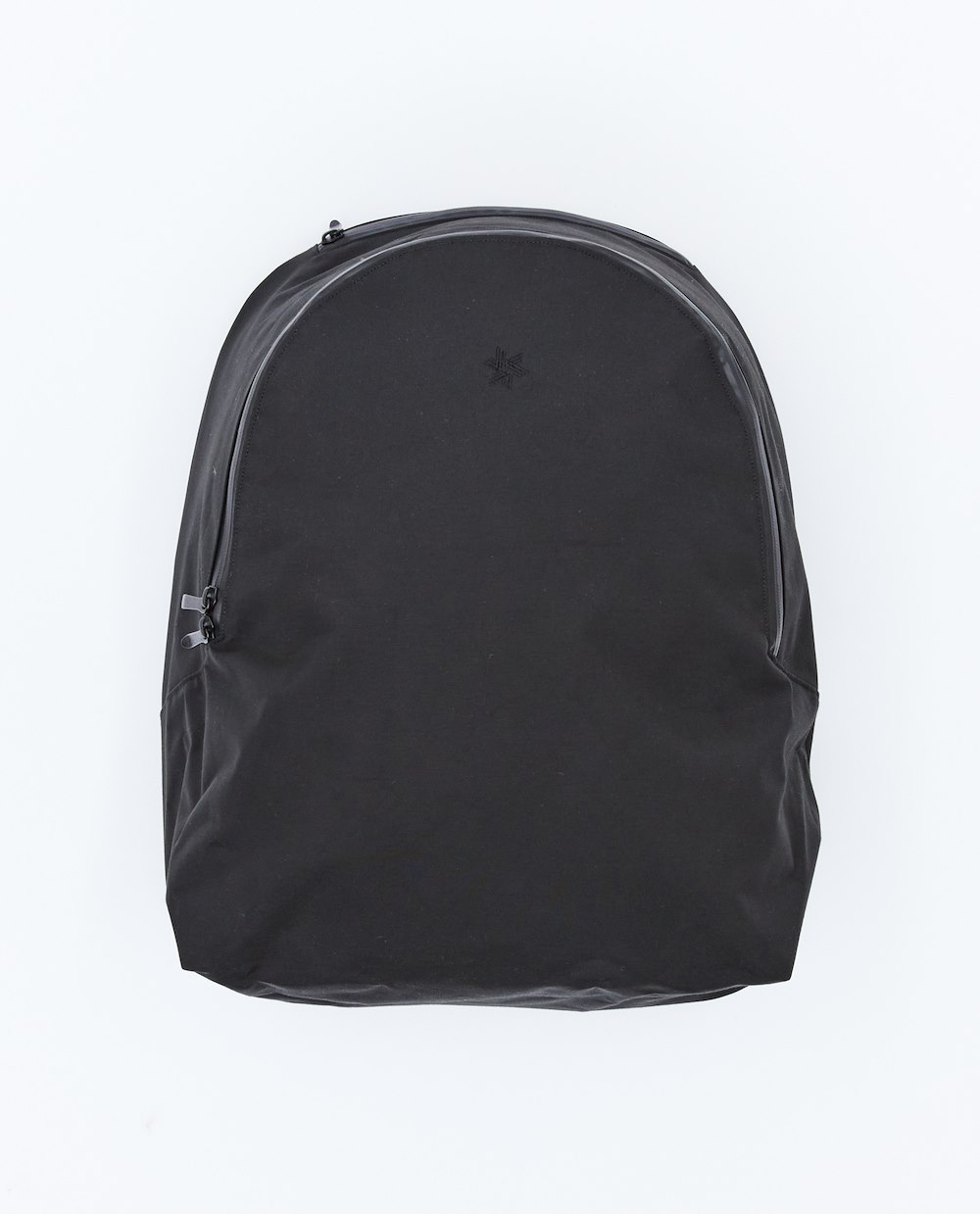 GOLDWIN ECLIPSA PACK
