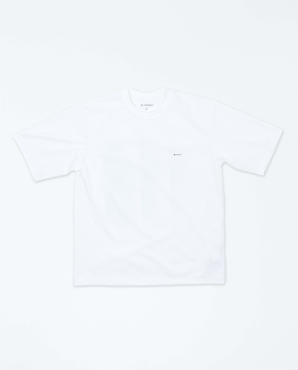 GOLDWIN GOLDWIN GRAPHIC T-SHIRT