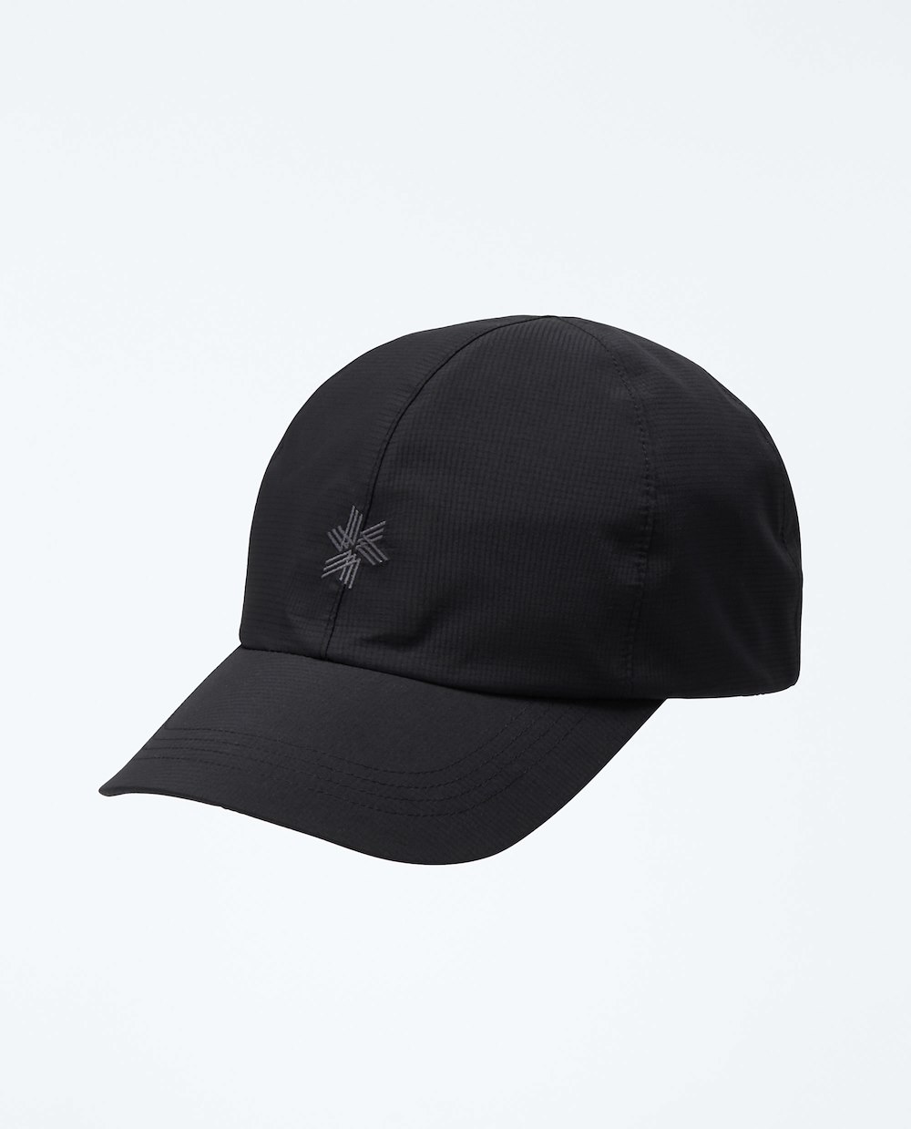 GOLDWIN GORE-TEX 3L CAP