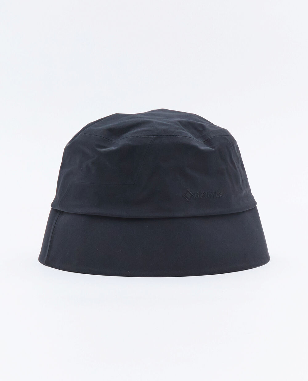 GOLDWIN GORE-TEX MINIMALITY 3L HAT