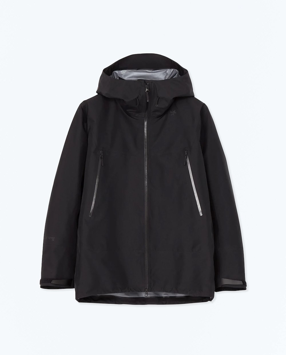 GOLDWIN GORE-TEX PRO FACTORS JACKET