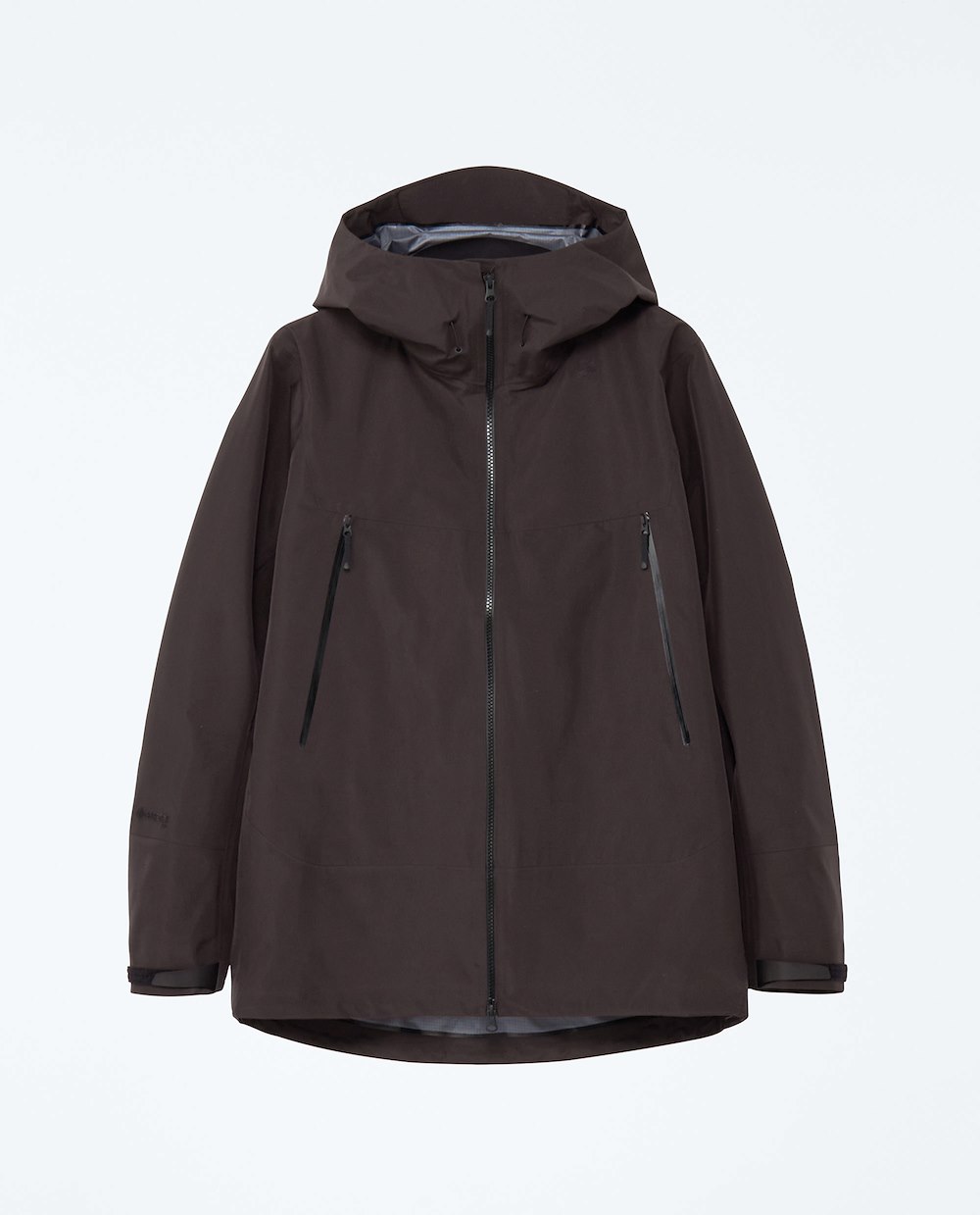 GOLDWIN GORE-TEX PRO FACTORS JACKET