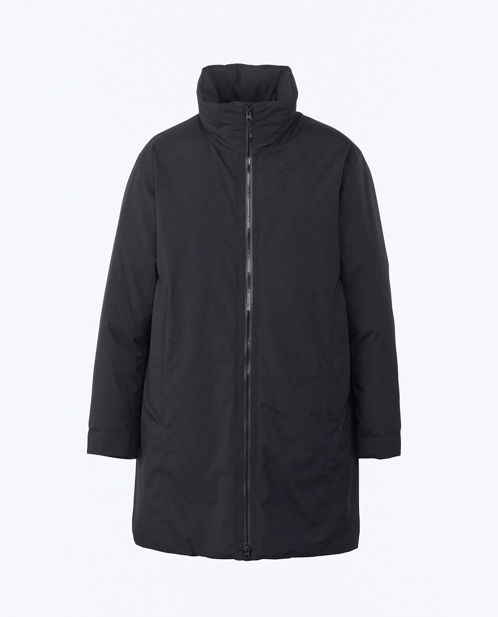 GOLDWIN GORE-TEX SNOW RANGE DOWN COAT