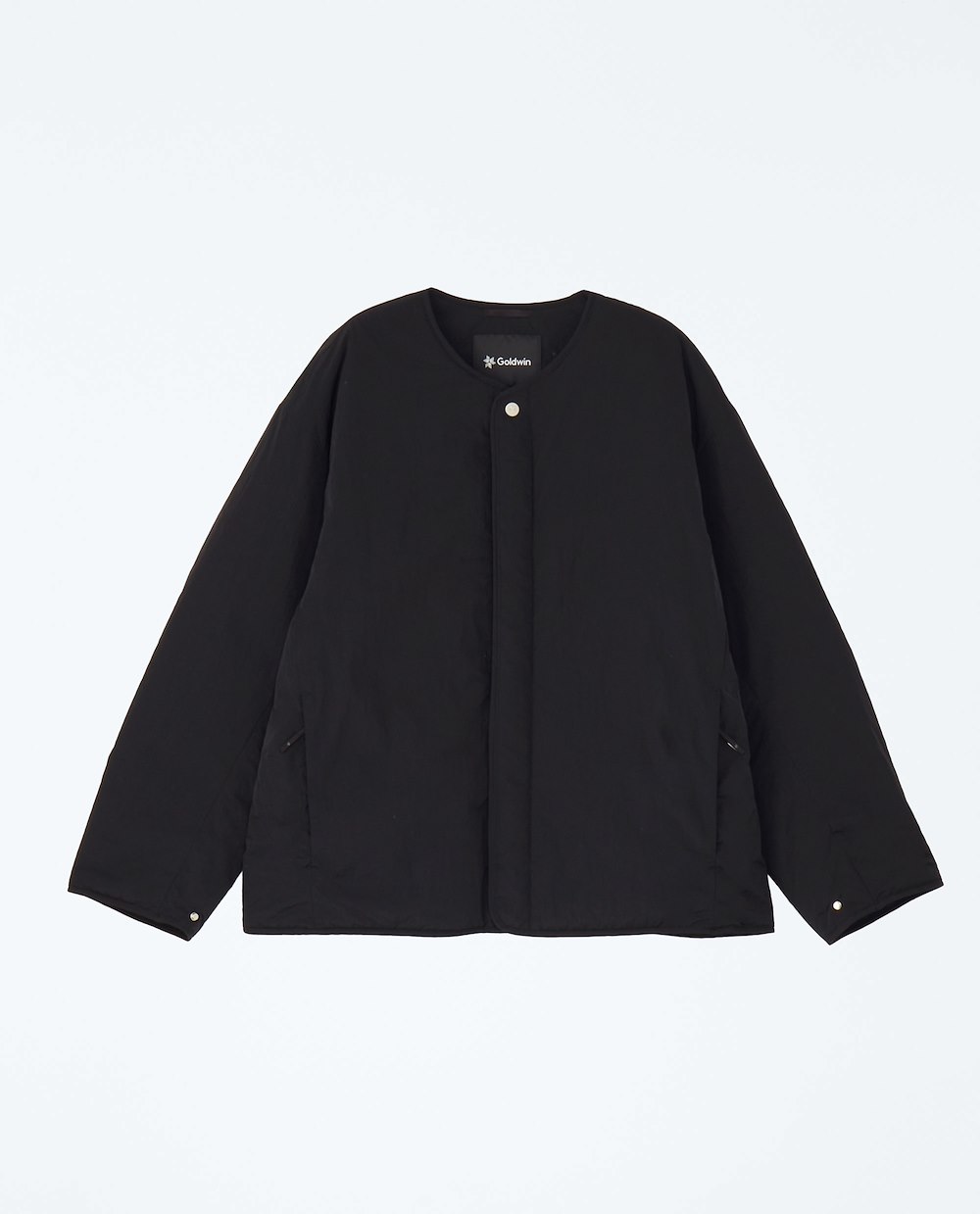 GOLDWIN INSULATED LINER JACKET