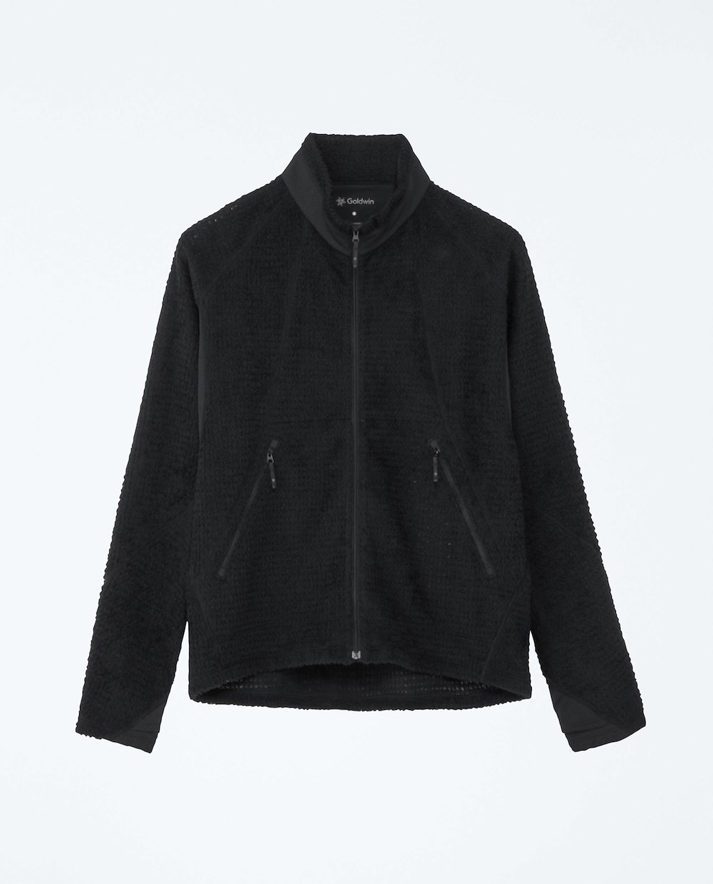 GOLDWIN KEL MID JACKET