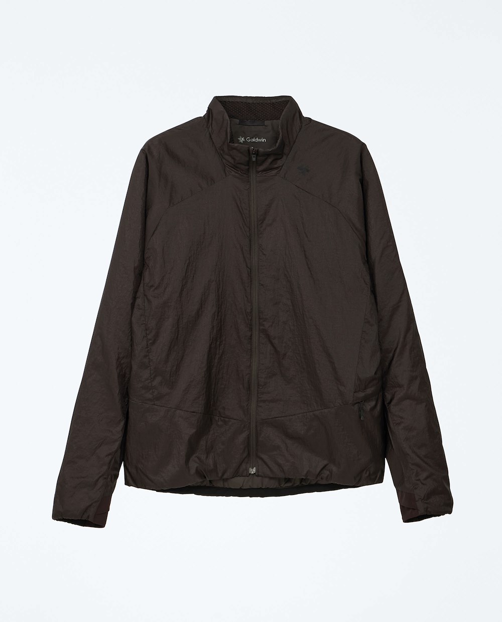 GOLDWIN LIGHT WARMER KOCHI JACKET