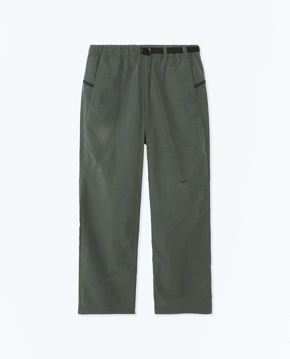 GOLDWIN NYLON MULTI PURPOSE PANTS