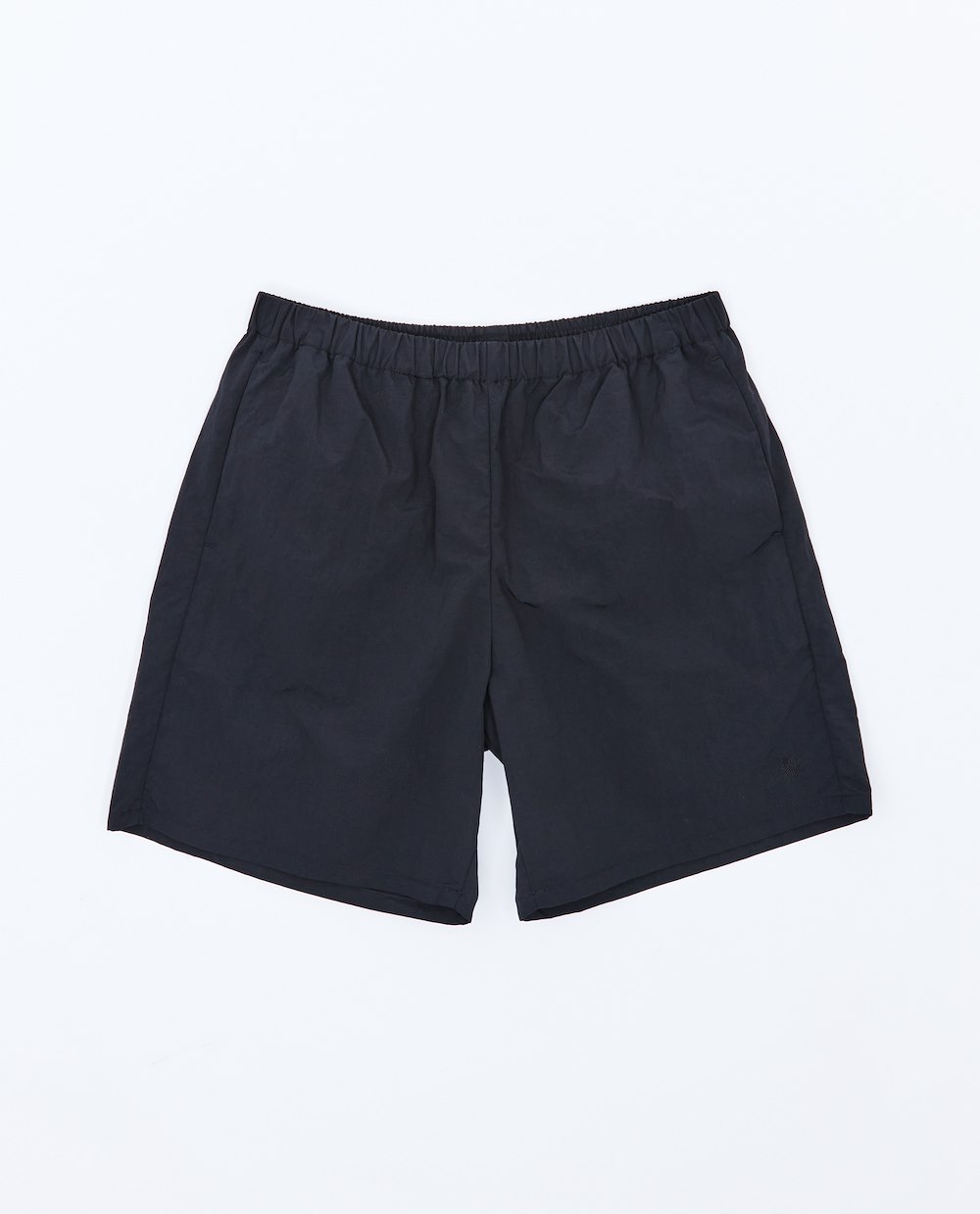 GOLDWIN NYLON SHORTS