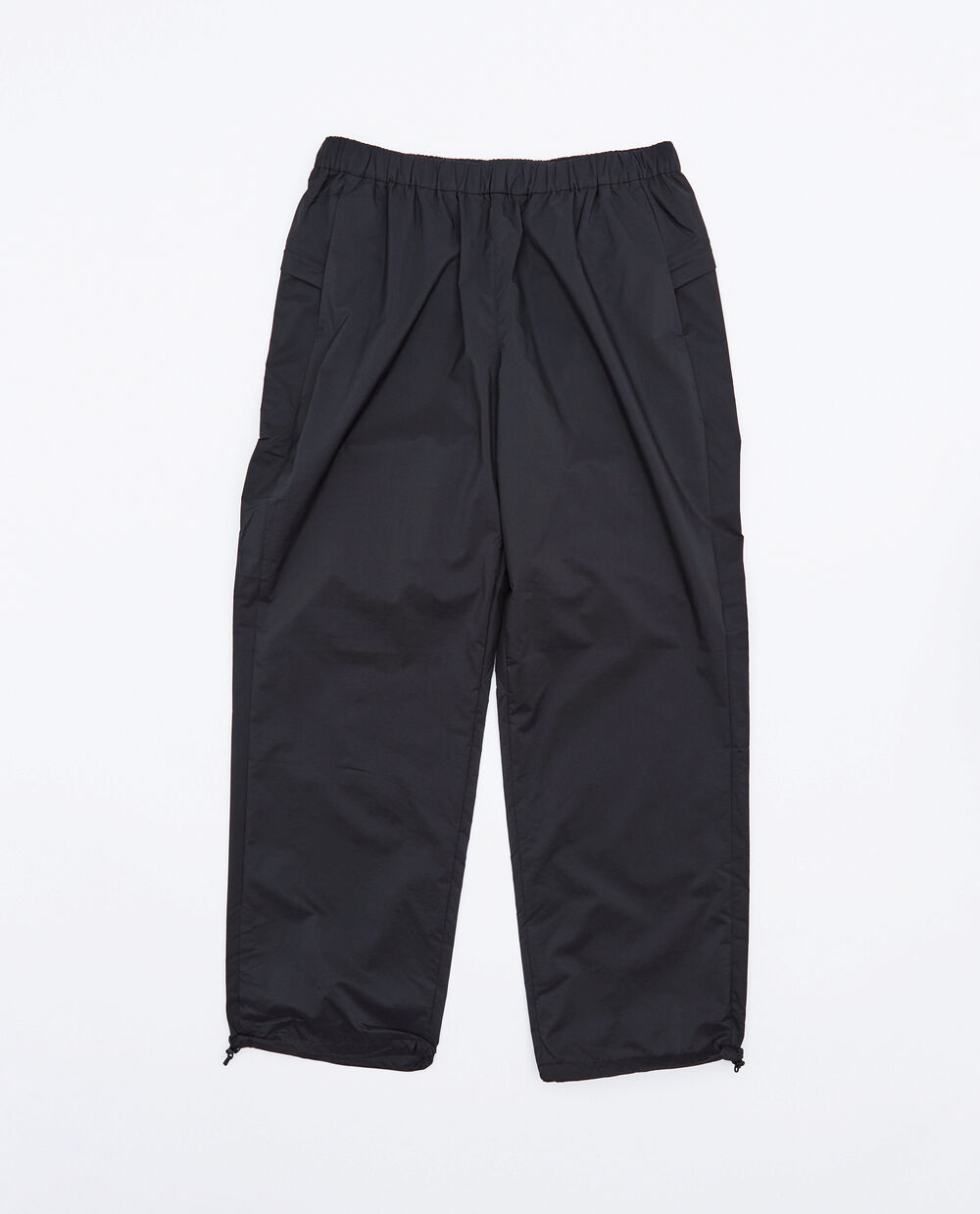 GOLDWIN PERTEX EQUILIBRIUM PANTS