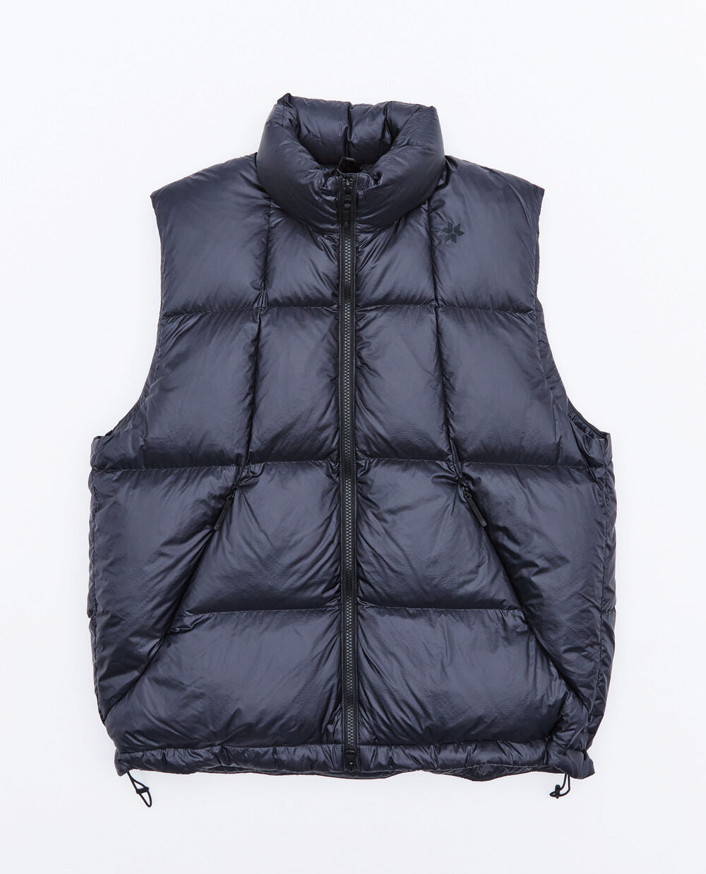 GOLDWIN PERTEX QUANTUM DOWN VEST