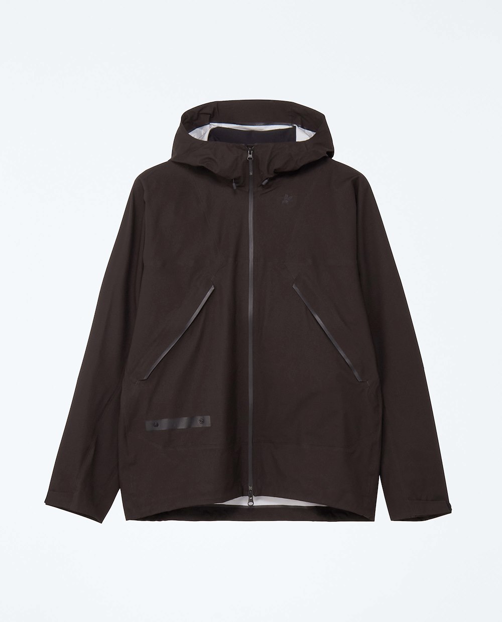 GOLDWIN PERTEX SHIELD PRO MOUNTAINEERING JACKET