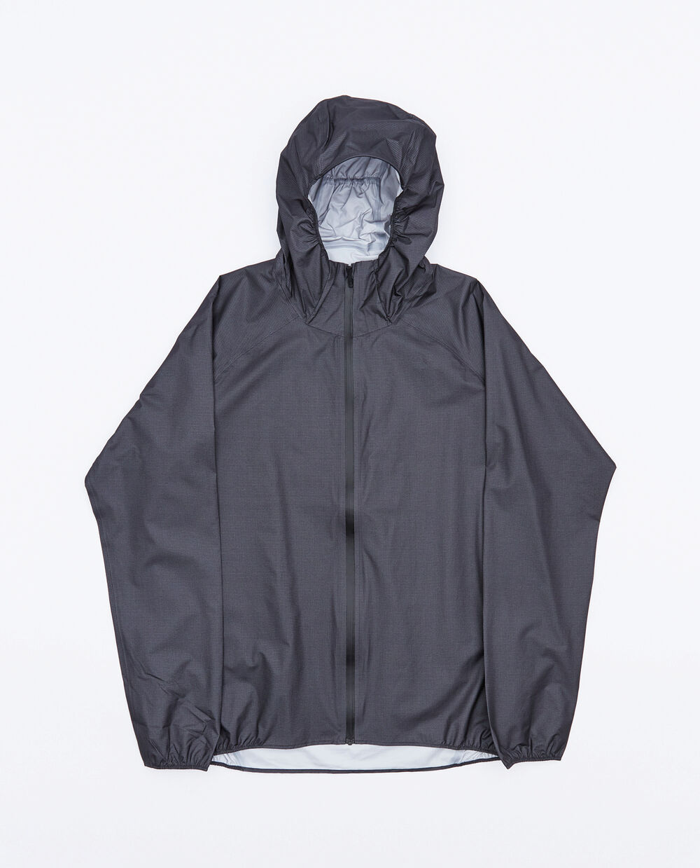 GOLDWIN PERTEX SHIELDAIR A/L JACKET