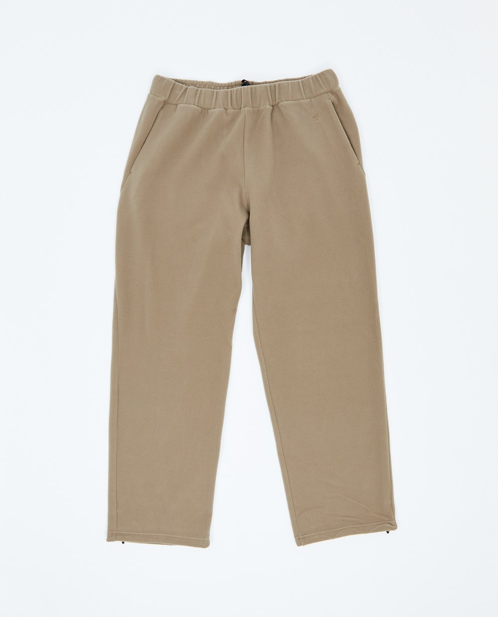 GOLDWIN POLARTEC POWER STRETCH EASY PANTS