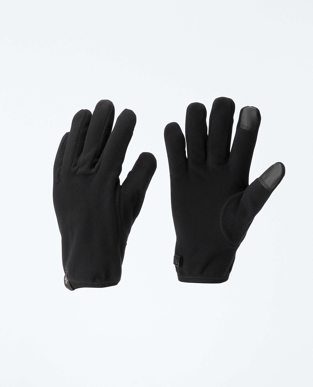 GOLDWIN POLARTEC WIND PRO GLOVES