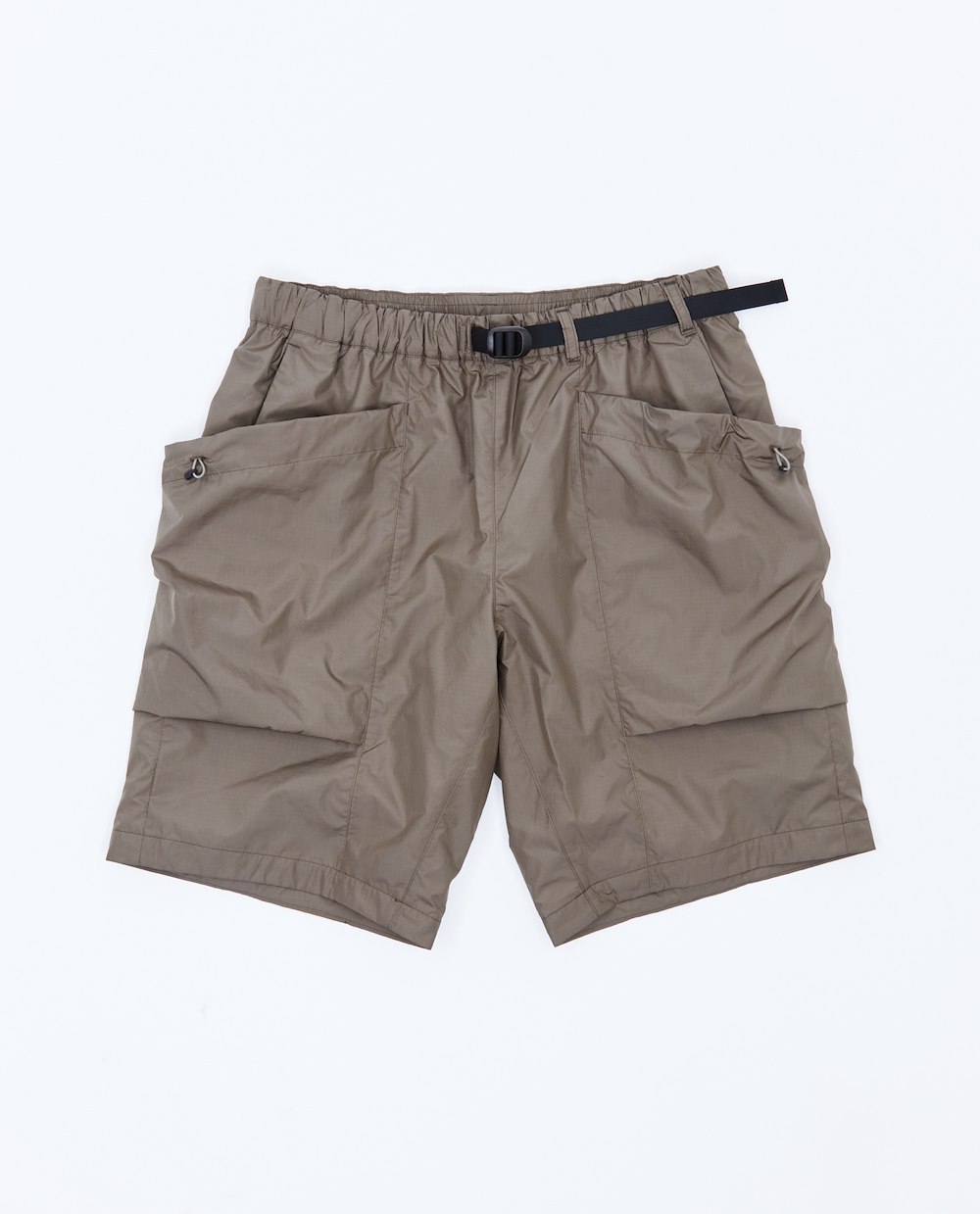 GOLDWIN RIP-STOP SHORTS