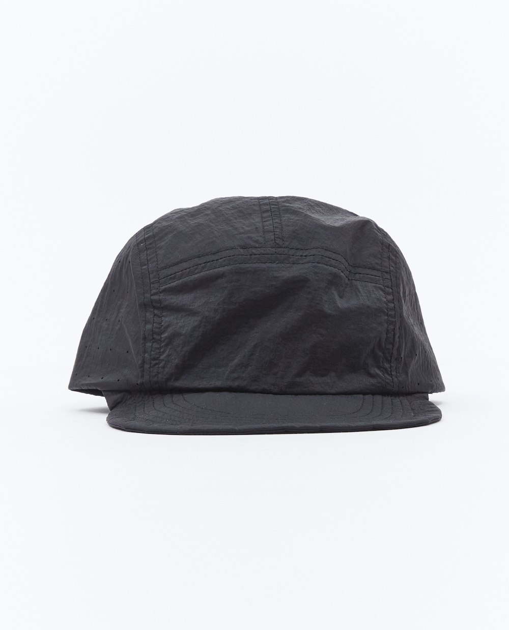 GOLDWIN SHEER NYLON CAP