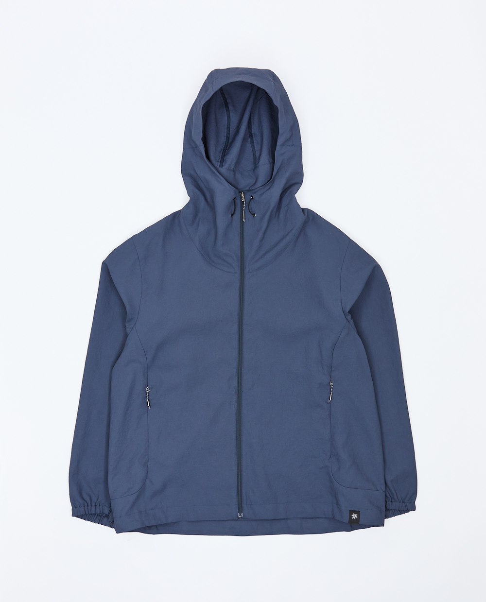 GOLDWIN SOLARSHADE HOODIE