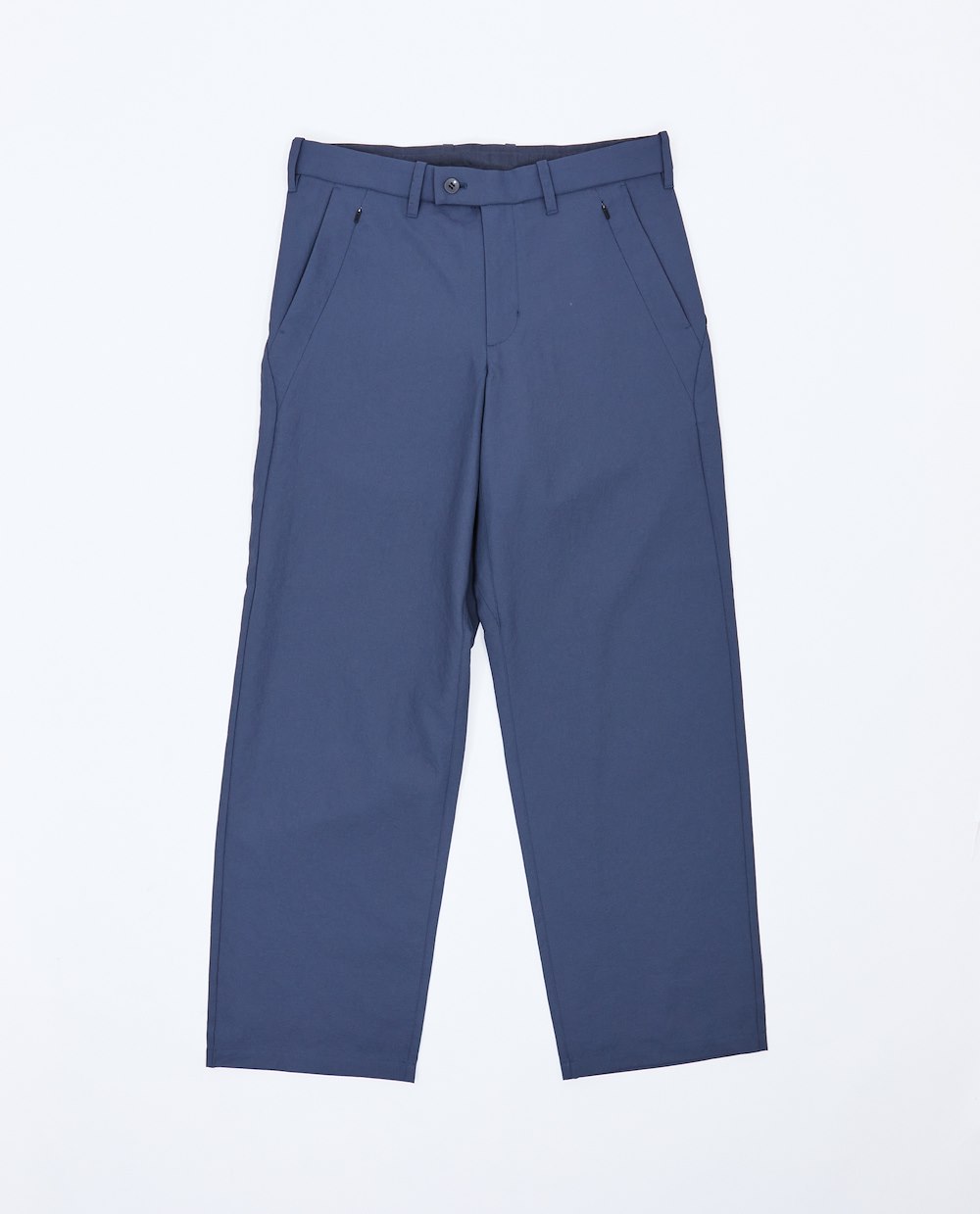 GOLDWIN SOLARSHADE PANTS