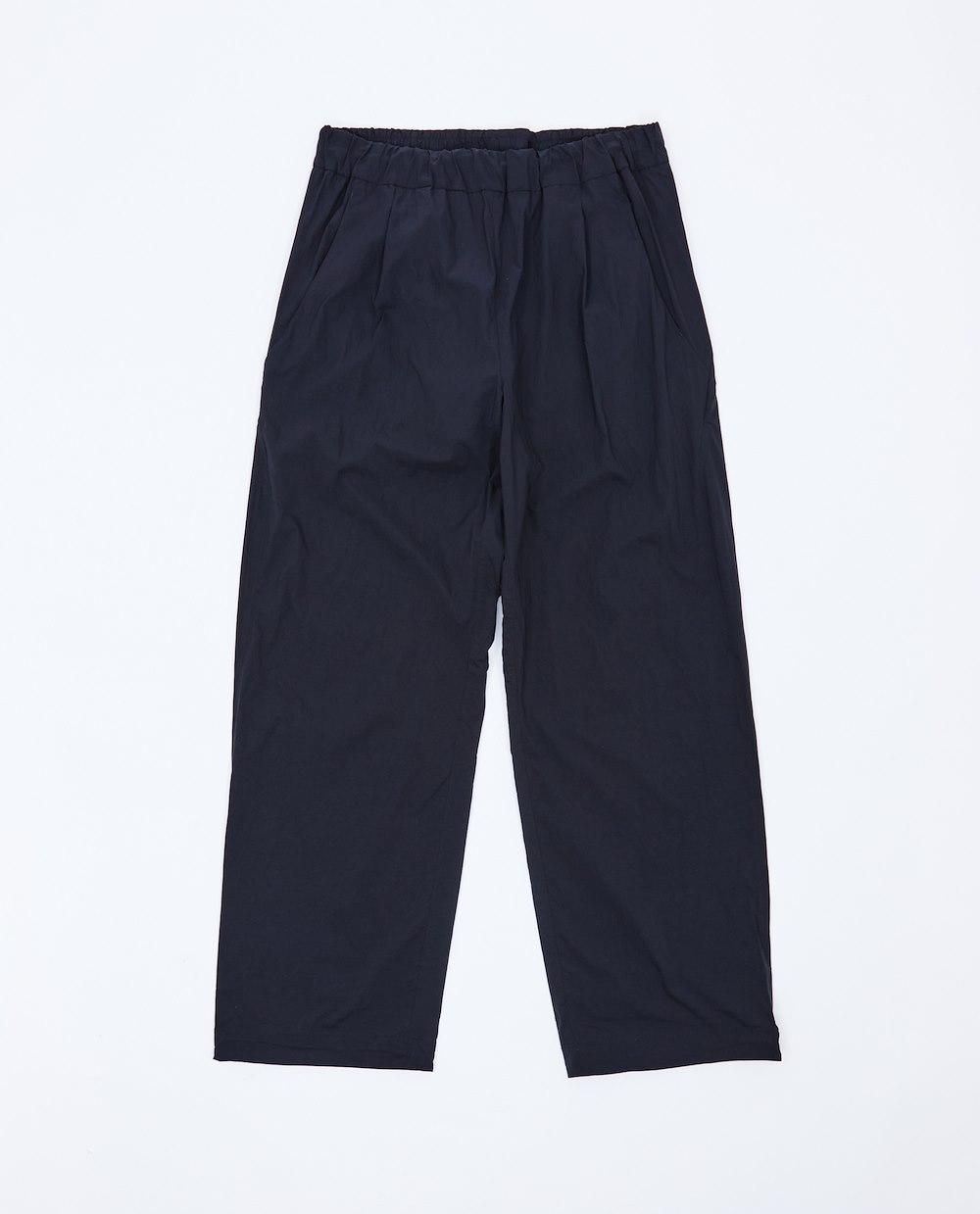GOLDWIN STRETCH BILO PANTS
