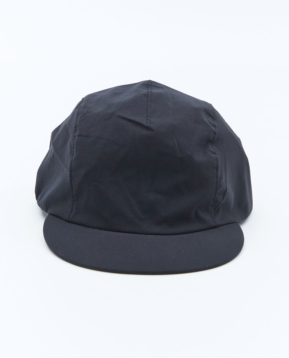 GOLDWIN STRETCH RUN CAP