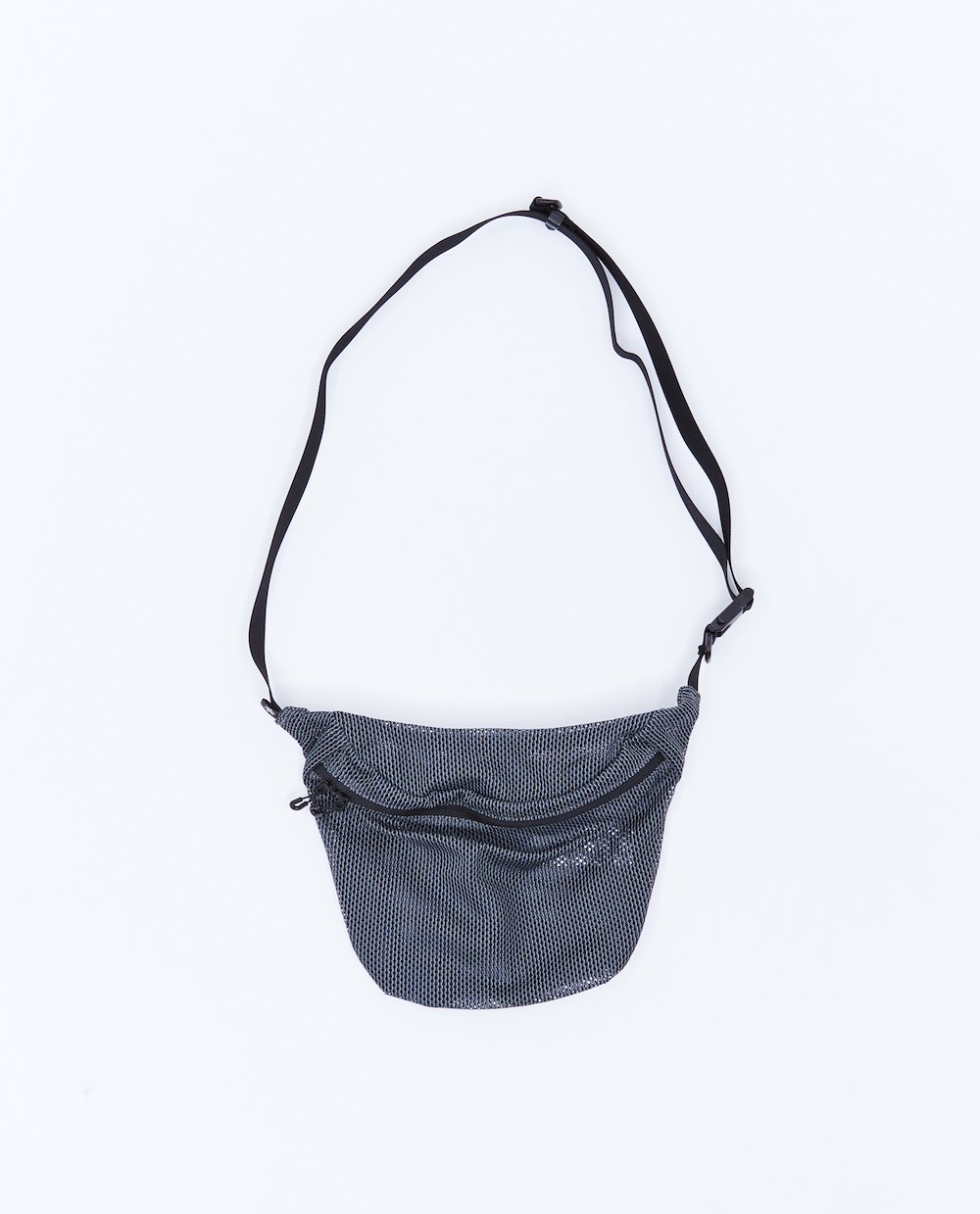 GOLDWIN TONALITH MESH SACOCHE BAG