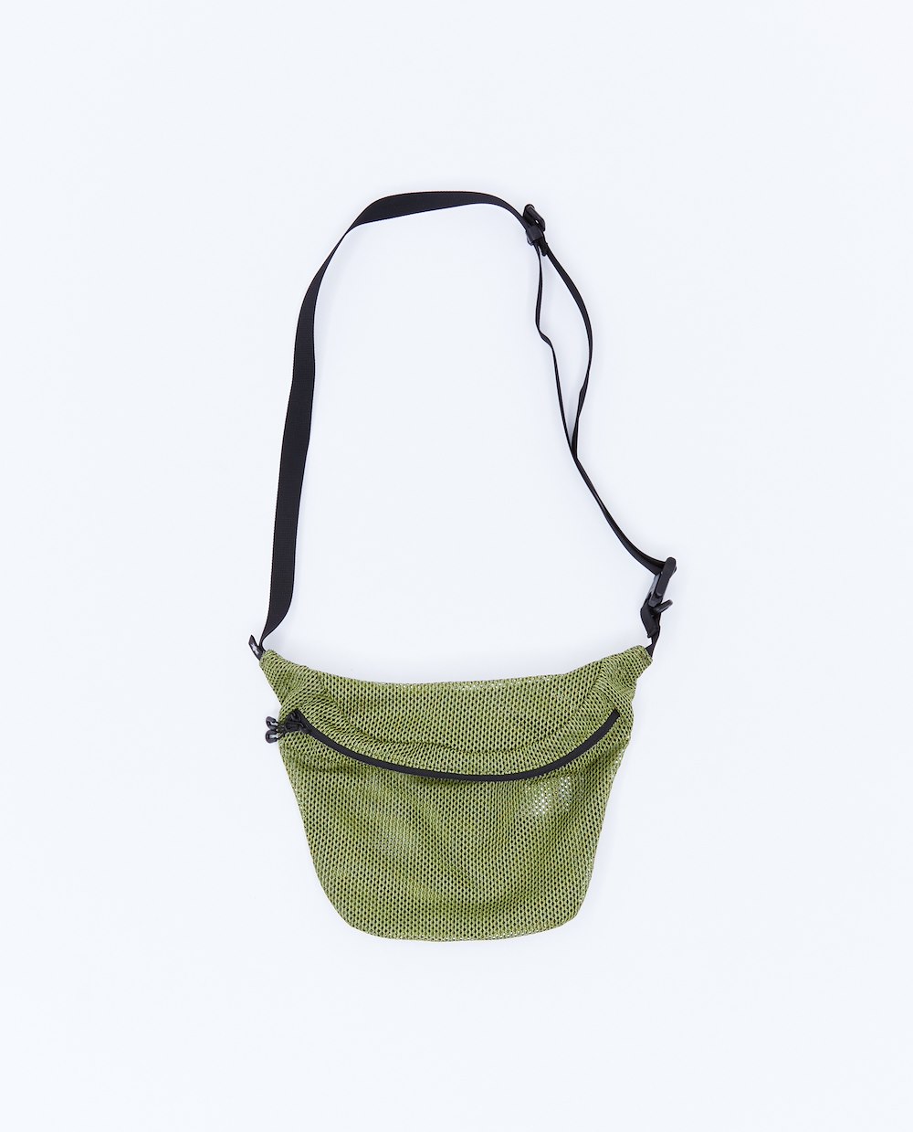 GOLDWIN TONALITH MESH SACOCHE BAG