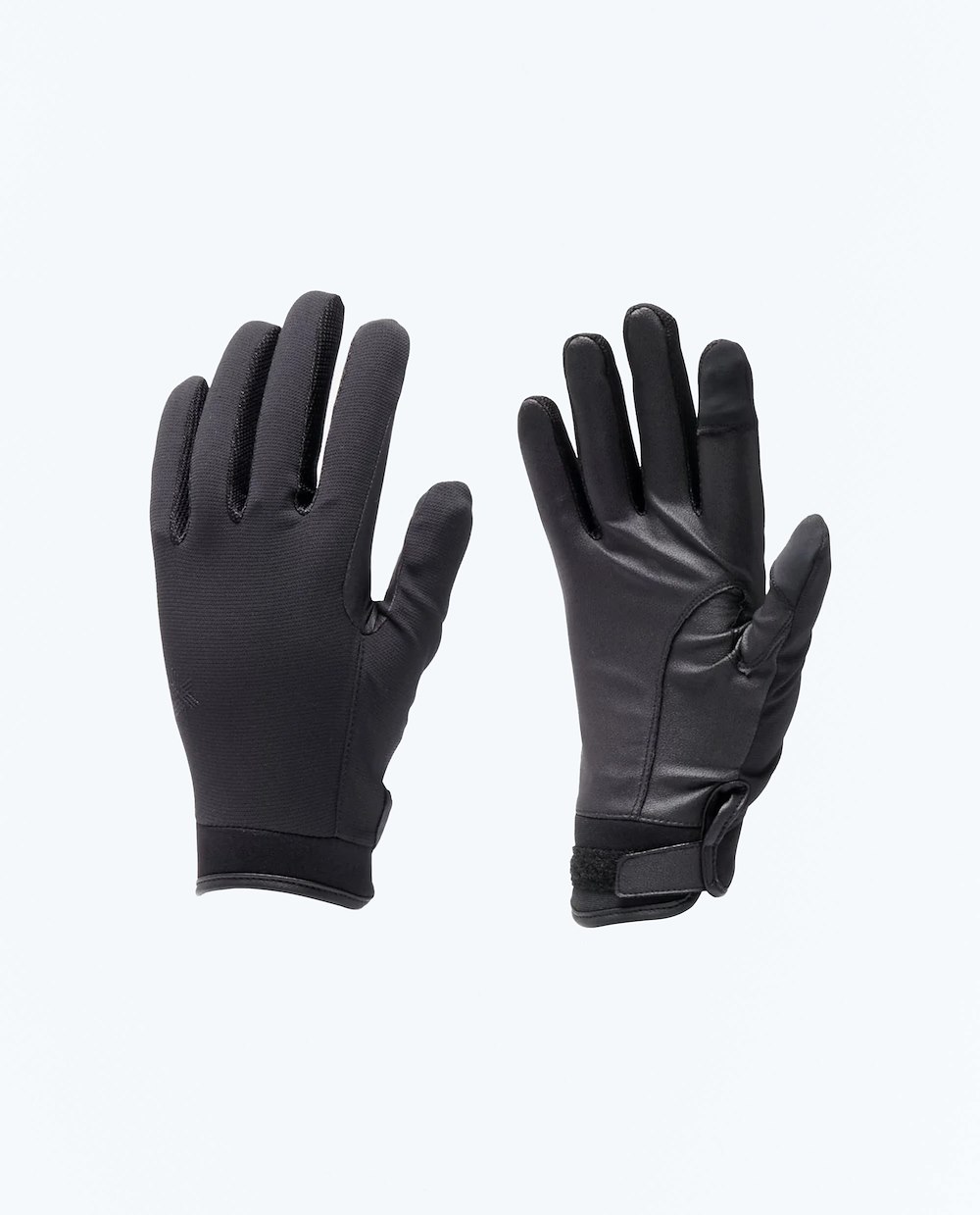 GOLDWIN TREKKING GLOVES