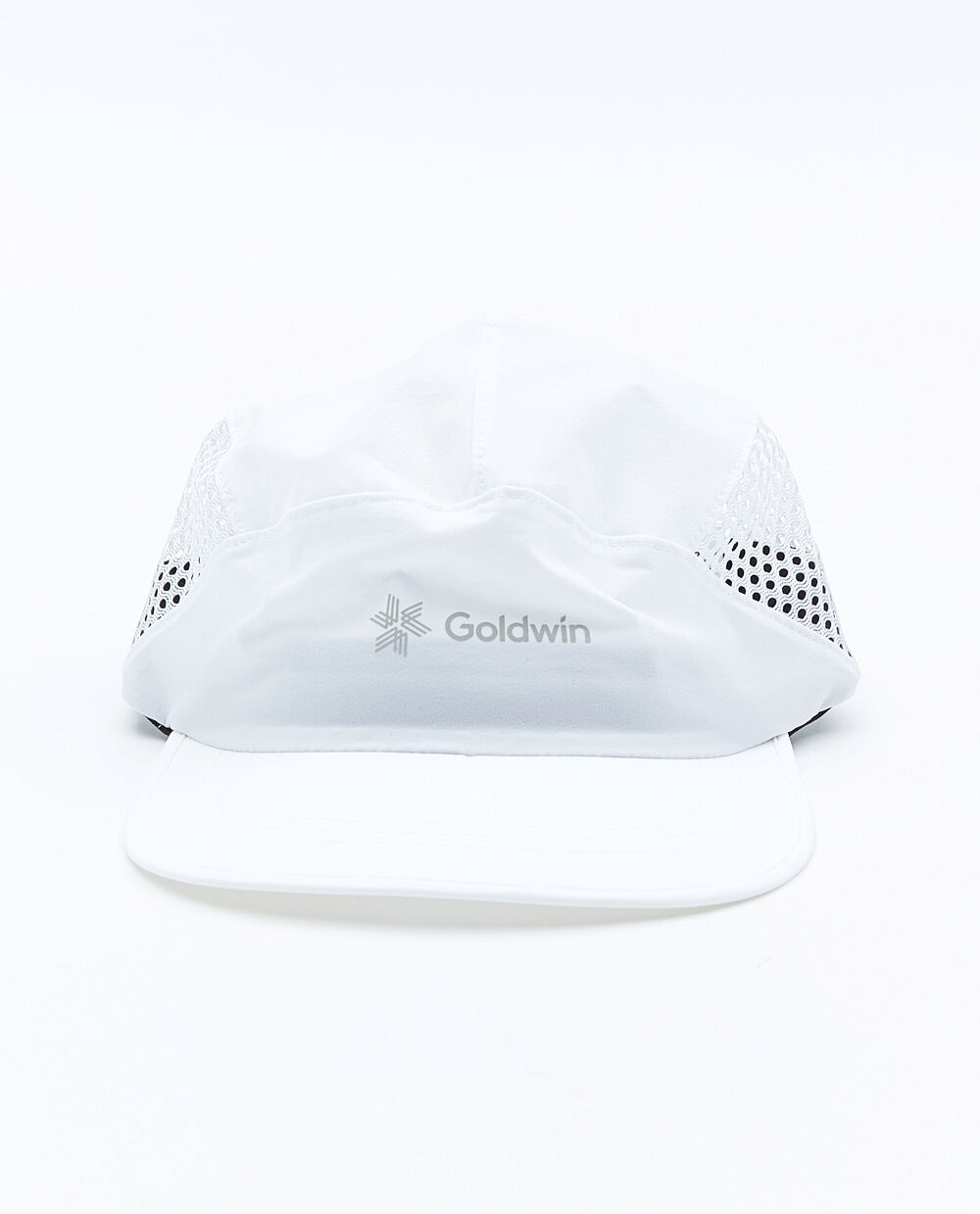 GOLDWIN UTILITY JET MESH CAP