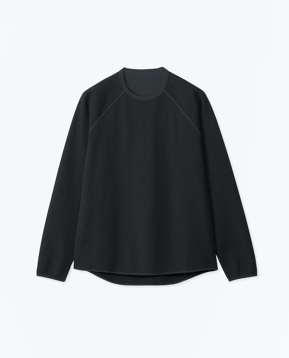 GOLDWIN WF LIGHT L/S T-SHIRT
