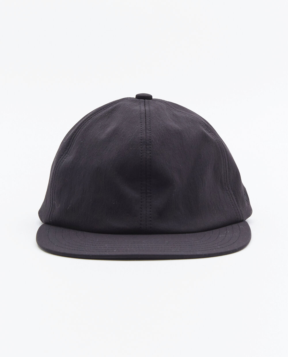 GOLDWIN WINDSTOPPER BY GORE-TEX LABS BB CAP