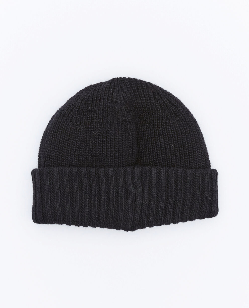 GOLDWIN WINDSTOPPER BY GORE-TEX LABS BEANIE