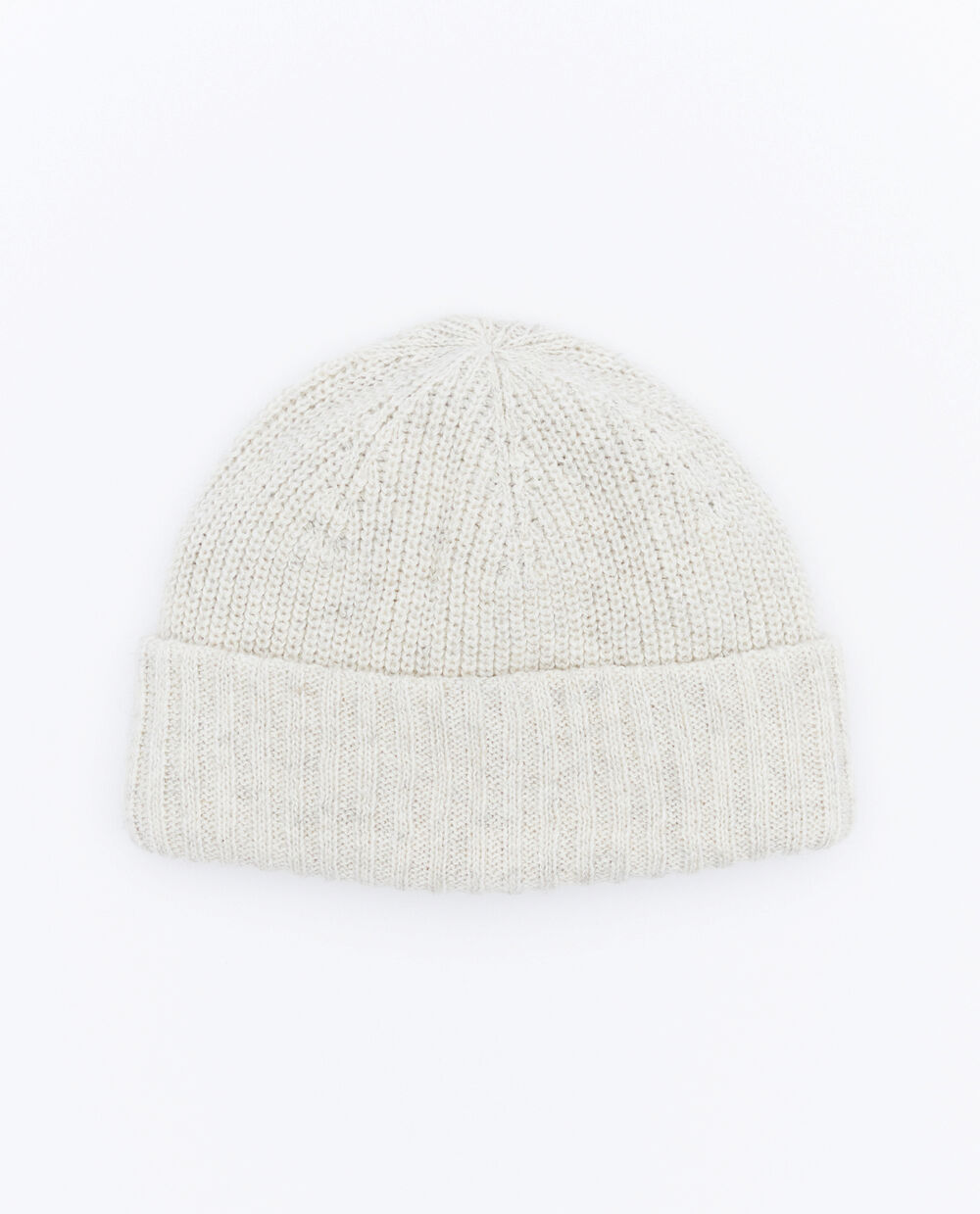 GOLDWIN WINDSTOPPER BY GORE-TEX LABS BEANIE