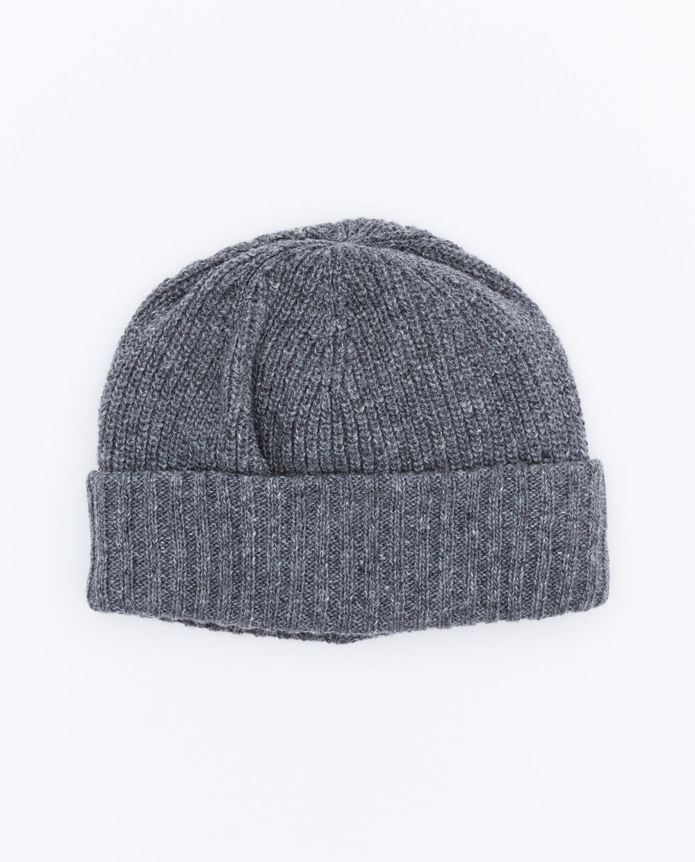 GOLDWIN WINDSTOPPER BY GORE-TEX LABS BEANIE