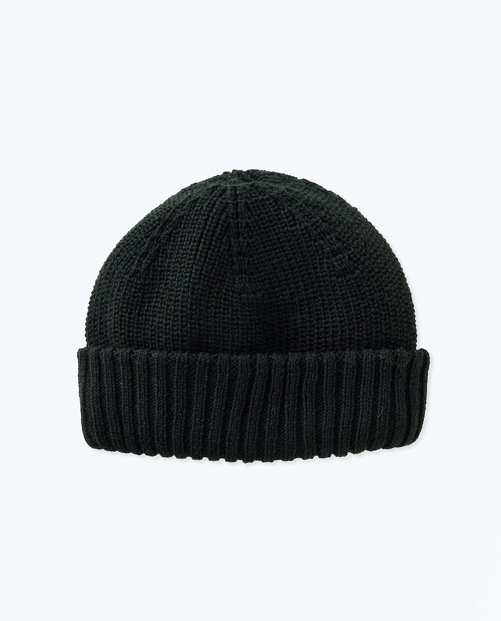 GOLDWIN WINDSTOPPER BY GORE-TEX LABS BEANIE