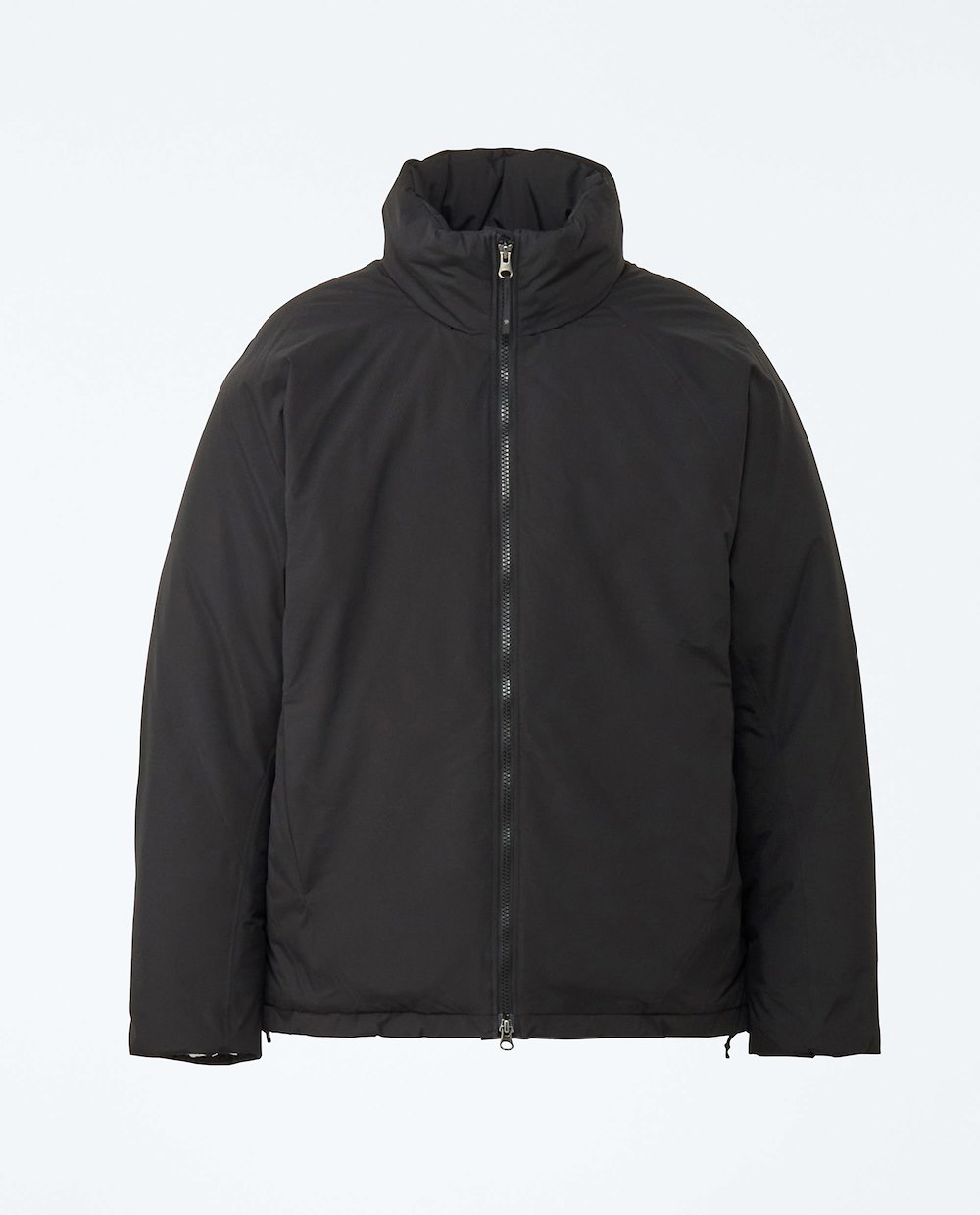 GOLDWIN WINDSTOPPER PUFFY JACKET