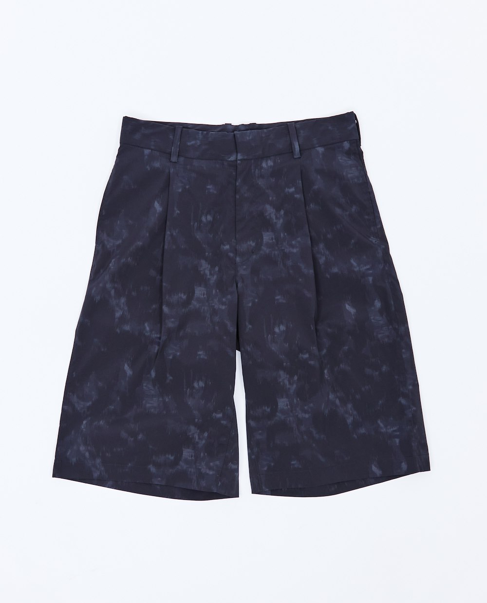GOLDWIN YURAMEKI SHORTS