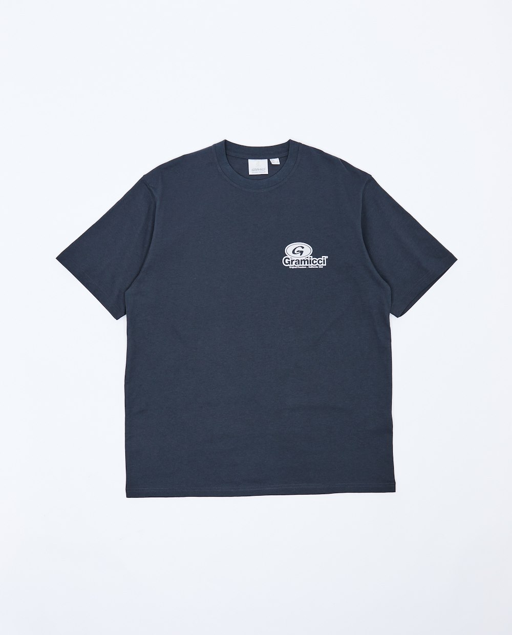 GRAMICCI ‘82 TEE
