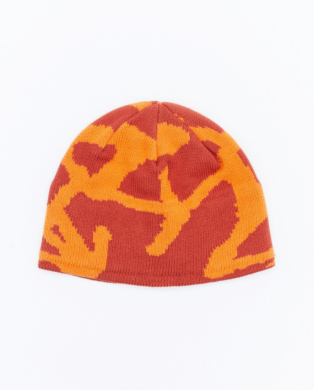 GRAMICCI BURLY RUNNINGMAN BEANIE