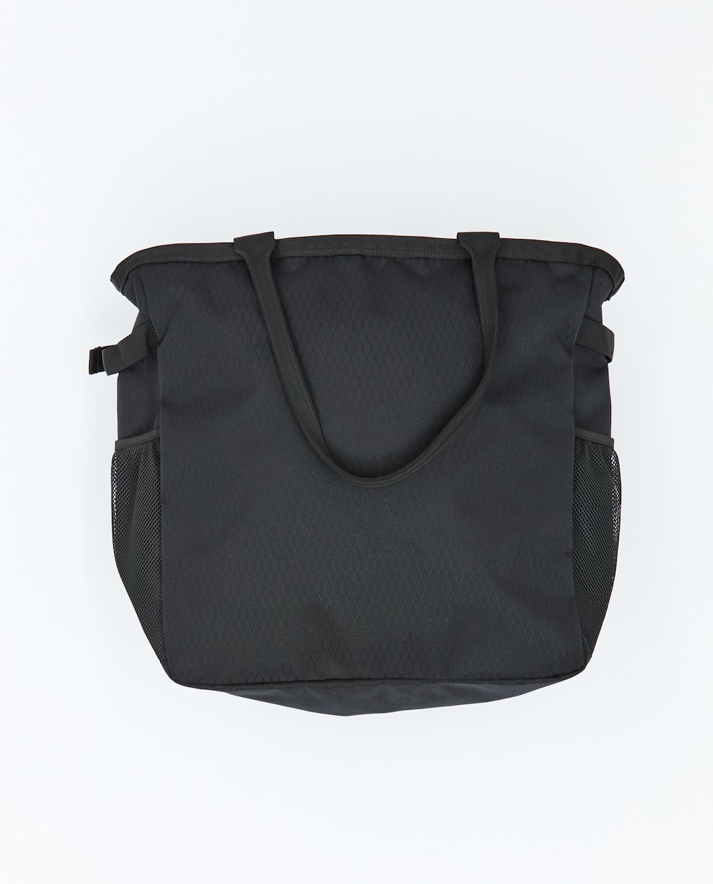 GRAMICCI CLIMBING TOTE